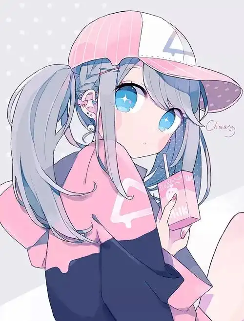 悟空影视第七个春天