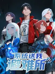 悟空影视凌晨四点